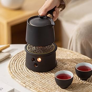 香炉　茶器　台座などセット 香炉 茶器 台座などセット 茶香炉 セット」の人気商品一覧